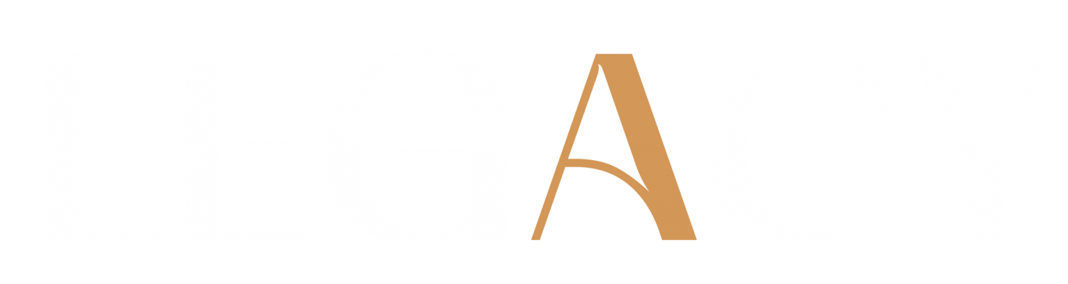 Legacy Store
