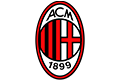 AC Milan