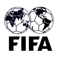 National Teams